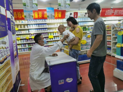 優博特醫 以愛為名，以行踐諾，多維度助推特醫行業與教育咨詢發展
