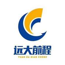 探索河南金文教育信息咨詢 賦能教育，引領未來