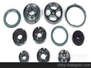 汽車零件市場全景 生產供應、價格趨勢與批發(fā)零售分析