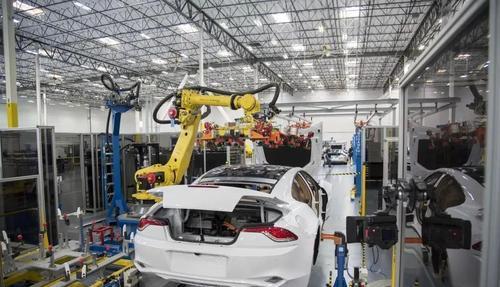 鈴木汽車戰(zhàn)略轉移 退出我國市場，轉戰(zhàn)印度年銷244萬