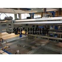 2017年汽車零件去毛刺機最新批發(fā)商與市場分析