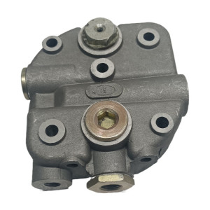 廠家直銷歐系重卡重汽配件 離合器總泵修理包62，高品質汽車零配件批發(fā)