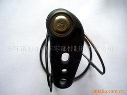 玉環(huán)諾迪亞汽車零部件制造 專業(yè)汽車零配件批發(fā)服務商