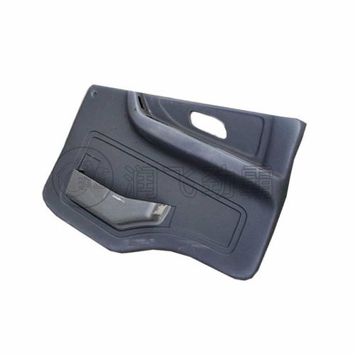 江淮好運汽車配件 一站式批發(fā)，品質保障，價格透明