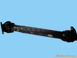 十堰東鄂汽車零部件 減速器總成產品列表與零售指南