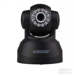 深圳設計策劃與影像服務 圖西鄉包裝設計、福永產品攝影及公明海報設計