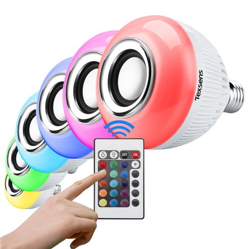 東莞電商產(chǎn)品攝影詳情設(shè)計(jì) 宇風(fēng)傳媒的專業(yè)攝影擴(kuò)印服務(wù)