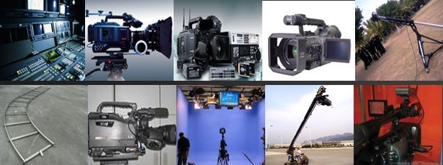 專業(yè)記錄企業(yè)盛典，深圳紫薇影視提供寶安、西鄉(xiāng)、福永年會(huì)攝像服務(wù)