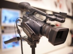 以服務(wù)文明與售后保障為核心 上海企業(yè)宣傳片拍攝制作的精美藝術(shù)與攝影擴(kuò)印服務(wù)