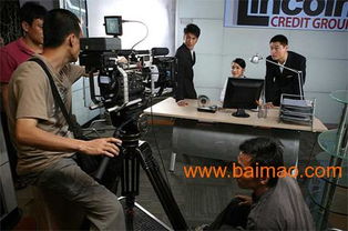 東莞企業(yè)宣傳片拍攝優(yōu)選指南 回顧片、零預(yù)付與一站式服務(wù)全解析